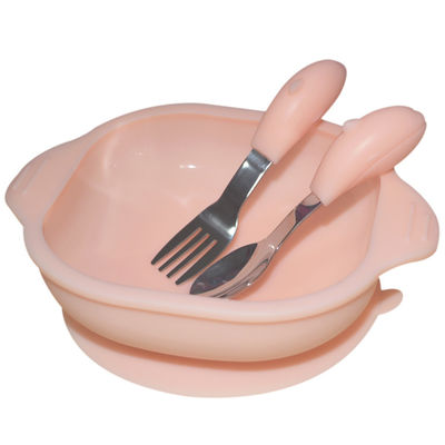 Nom
