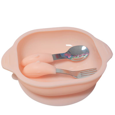 Nom
