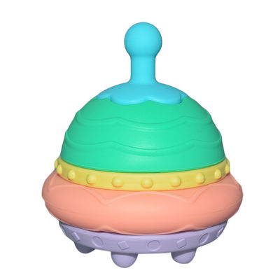 Nom
