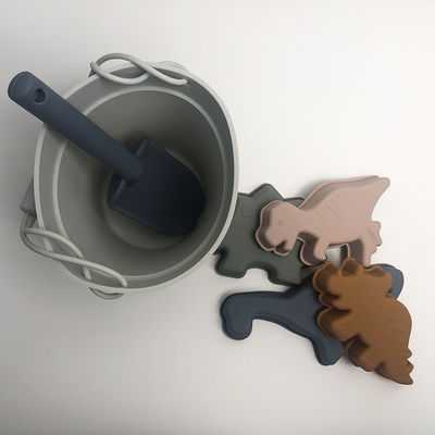 Nom
