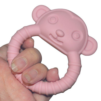 Nom