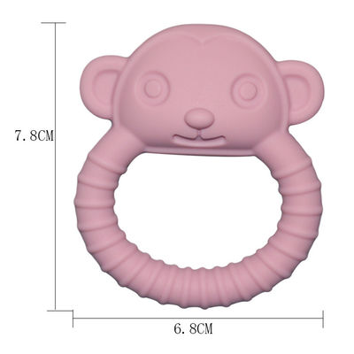 Nom