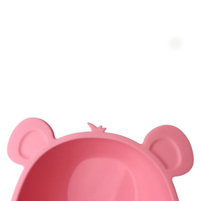 Nom