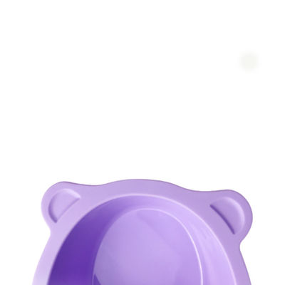 Nom