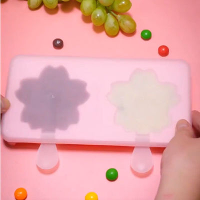 Nom