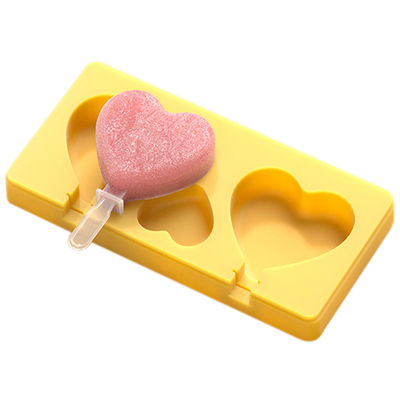 Nom