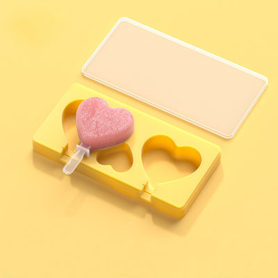 Nom