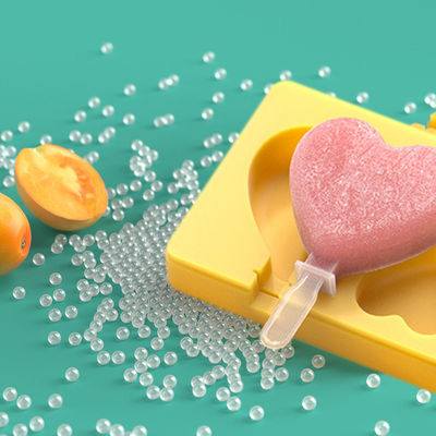Nom