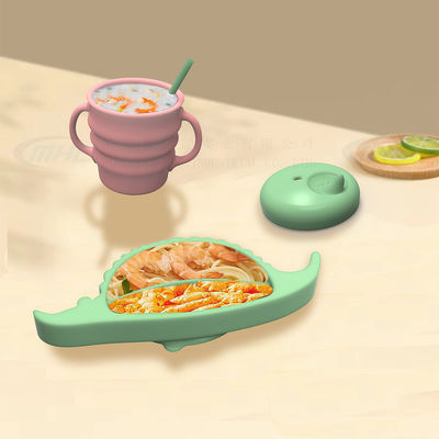 Nom