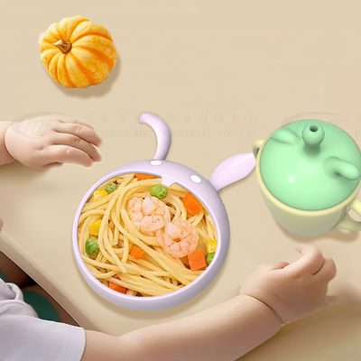 Nom