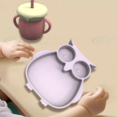 Nom