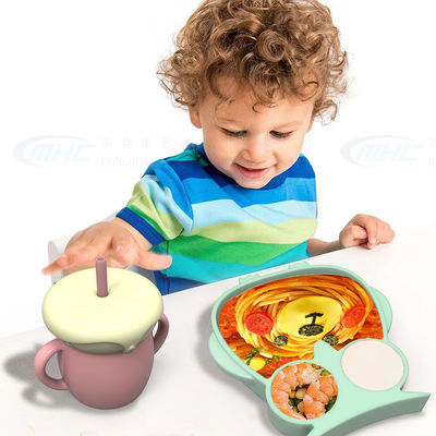 Nom