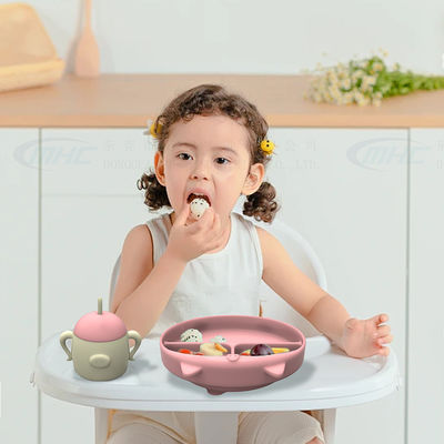 Nom