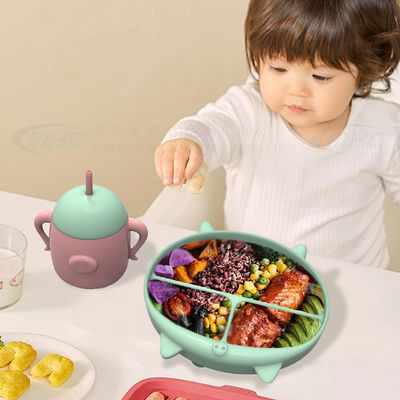 Nom
