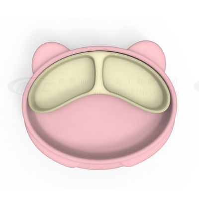 Nom
