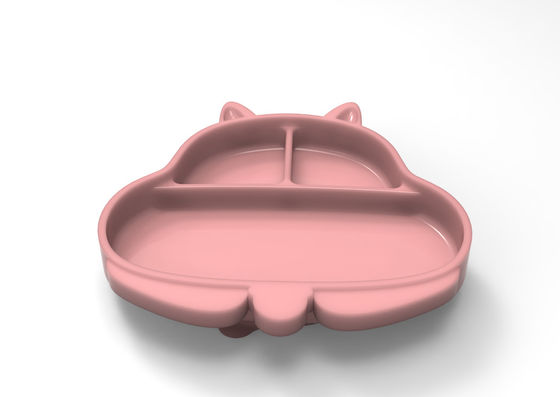 Nom