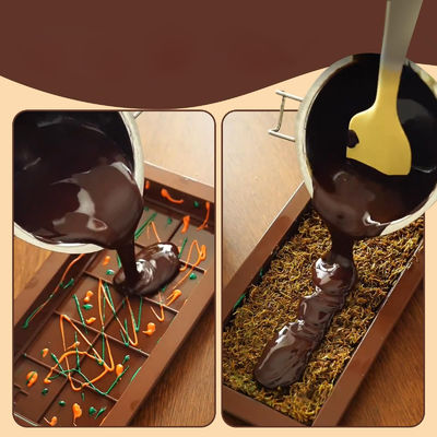 Nom