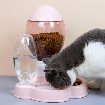 Nom