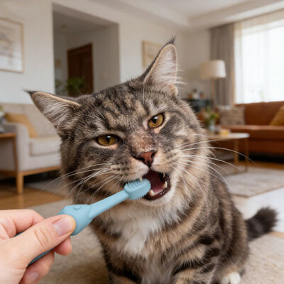 Nom