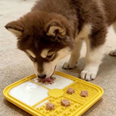 Nom