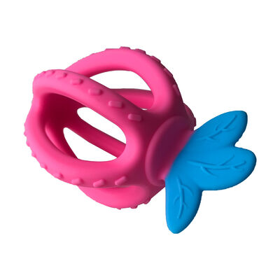 Nom