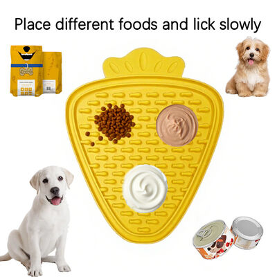 Nom