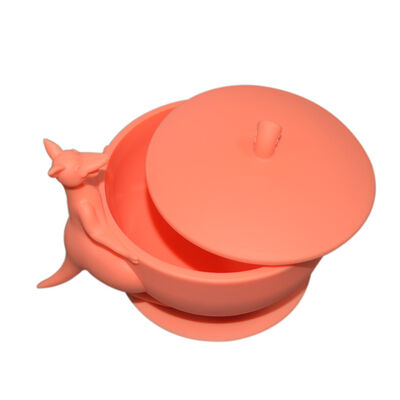 Nom