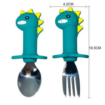 Nom
