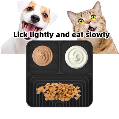 Nom